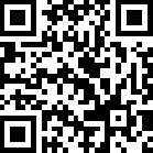 魔法幸存者破解版1.0