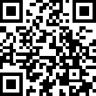 牧场物语记忆的种子1.0