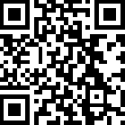 舌尖上的中国1.0