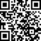 奥特曼传奇英雄3.0.0