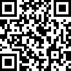 楚留香苹果版1.0.0