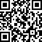 疾风剑魂手机版v1.60 