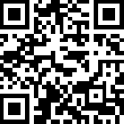 奥术谷1.1.0
