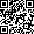 终极卡车模拟器无限钞票1.0.2