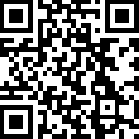 水下自行车竞赛1.1