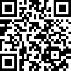 重型卡车安卓版v1.856