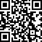 lovelive手游v4.0.6