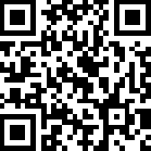 校花梦工厂1.0.0.2