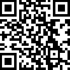 老爹摩卡咖啡店1.0.2