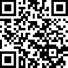 正当防卫4手游免费手机版1.0