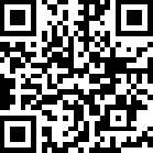 双截龙街机下载v3.0 