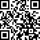 开心消消乐辅助版v1.32 最新版