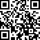 纸嫁衣7终不悔最新版手机版v6.1.11