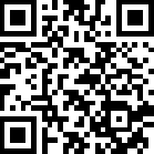 爱丽丝的梦想1.8.9