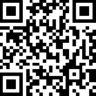 囚人的旋律1.0.8g
