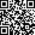 同桌双人游戏1.1.7