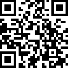 恐龙岛大猎杀手机版破解1.0.0