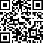 新梦幻江湖手游1.0.2