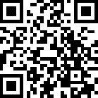 天天闯江湖v0.9.0 手机版