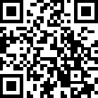 黎明觉醒体验服1.0.1