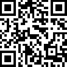 大冒险世界1.3.0