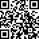 强盗赛车逃生v3.4.0 