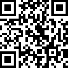 超车小能手1.2.1