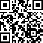 流浪汉模拟器手机版破解版v1.2