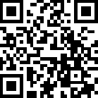 战斗吧剑灵正式版19.5.3