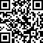 行星破坏模拟器21.3.0