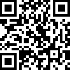 剑魂online手游1.0.34