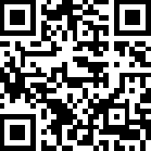 感染者3启示录1.5.40