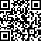 野比大雄的生化危机手机版0.6.2