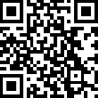 口袋觉醒满v版内购破解2.1.0