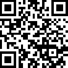 宾果消消乐腾讯版7.1.3