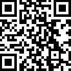 幽灵事务所查理的故事1.0.5