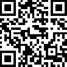 魔法公主礼仪学院1.1.1