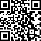 红警复仇手游v7.1.2