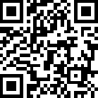 英雄传说星之轨迹1.2.6