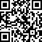 马戏团英雄荒谬的塔防2.0