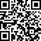 搭桥快跑游戏中文版最新版1.0