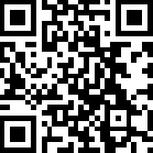 兄弟来挂机0.0.2