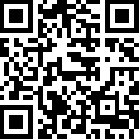 口袋大冒险正版最新版v1.0