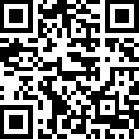 英雄联盟韩服手游版v1.0.0