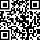 天天炫斗v1.1.62 最新版