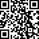 奶牛镇的小时光1.2.9