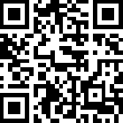 部落冲突混合版v11.49