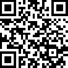 像素幻想曲2.0.22