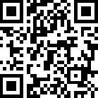 口袋进化21.65.59