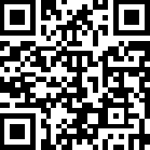 速速料理王游戏ios版最新版v1.0.03